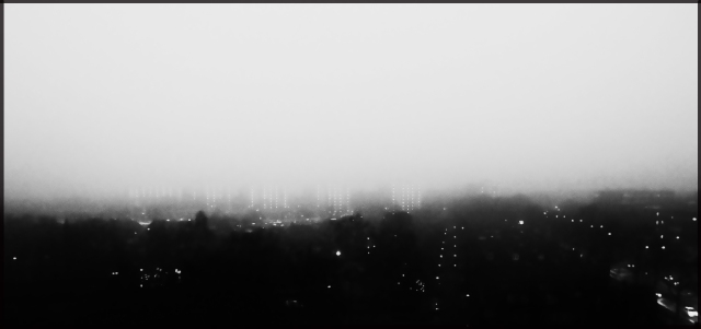 oosterheide-skies_havy_fog_final